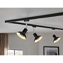 Paulmann Reflectorlamp GU10 EDITION SPECIAL LED GU10 4,9W 170lm 1900K 55� CRI >80 dimbaar