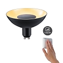 Paulmann Reflectorlamp GU10 EDITION SPECIAL LED GU10 4,9W 170lm 1900K 55� CRI >80 dimbaar