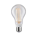Filamentlamp standaardvorm FILAMENT A60 E27 15W 2000lm 2700K CRI >80 dimbaar