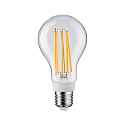 Paulmann Filamentlamp standaardvorm FILAMENT A60 E27 15W 2000lm 2700K CRI >80 dimbaar