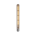 LED gloeilamp VINTAGE 1879 LED E27 8,5W 806lm 2500K CRI >80 dimbaar