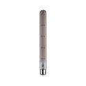 Paulmann LED gloeilamp VINTAGE 1879 LED E27 8,8W 806lm 2700K CRI >80 dimbaar