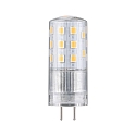 LED GY6,35 STS GY6,35 4W 400lm 2700K CRI >80 dimmable