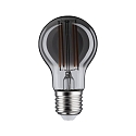 Paulmann filament lamp standard VINTAGE 1879 A60 E27 7,5W 350lm 1800K CRI >80 dimmable