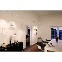 Paulmann reflector lamp GU5,3 12V GU5,3 6,5W 445lm 4000K 38� CRI >80 dimmable