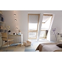 Paulmann reflector lamp GU5,3 12V GU5,3 6,5W 445lm 4000K 38� CRI >80 dimmable