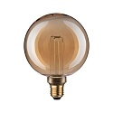 Globelamp INNER GLOW ARC G125 E27 3,5W 160lm 1800K 360� CRI >80 