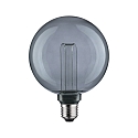 Paulmann Globelamp INNER GLOW ARC G125 E27 3,5W 80lm 1800K 360� CRI >80 