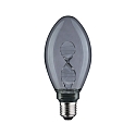 Paulmann LED lamp pear INNER GLOW HELIX E27 3,5W 90lm 1800K 360� CRI >80 