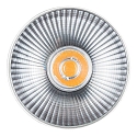 Paulmann LED reflectorlamp QPAR111 QPAR111 GU10 6,5W 425lm 2700K 24� CRI >80 dimbaar