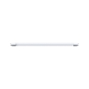 LED buis T8 T8 T8 klein, schakelbaar G13 9,5W 850lm 4000K CRI >80 
