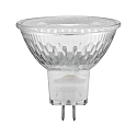 reflector lamp GU5,3 KLS JUWEL GU5,3 3W 230lm 2700K 32� CRI >80 dimmable