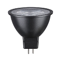 LED reflectorlamp set van 3 GU5,3 6W 450lm 2700K 38� CRI >80 