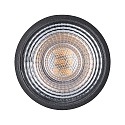 LED reflectorlamp set van 3 GU5,3 6W 450lm 2700K 38� CRI >80 