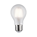 LED lamp peervorm E27 4,8W 470lm 4000K 360� CRI >80 