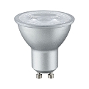 LED reflectorlamp GU10 4W 230lm 2700K 36� CRI 80-89