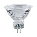 LED reflectorlamp GU5,3 7W 530lm 2700K 38� CRI 80-89