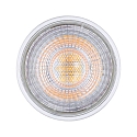 Paulmann LED reflectorlamp GU5,3 7W 530lm 2700K 38� CRI 80-89