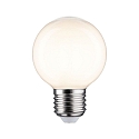 filament lamp globe GLOBE G60 G60 E27 7W 780lm 2700K CRI 80-89