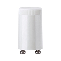 Paulmann LED buisvorm G13 18W 1800lm 3000K CRI 80-89