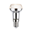 Paulmann LED reflectorlamp R39 E14 4W 300lm 2700K 36� CRI 80-89