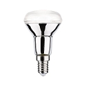 Paulmann LED reflectorlamp R50 E14 5W 450lm 4000K 36� CRI 80-89