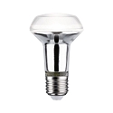 Paulmann LED reflectorlamp R63 E27 5W 470lm 4000K 36� CRI 80-89
