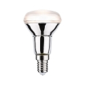 Paulmann LED reflector lamp R50 E14 6W 420lm 2700K 36� CRI 80-89 dimmable