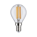 Paulmann LED Lamp druppel E14 6W 806lm 2700K CRI 80-89 dimbaar