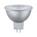 LED reflectorlamp GU5,3 6W 445lm 3000K 36� CRI 80-89 dimbaar