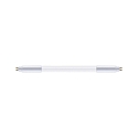 LED buis T5 HF G5 7,5W 730lm 3000K CRI 80-89 