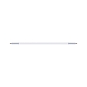 LED buis T5 HF G5 8,5W 1000lm 4000K CRI 80-89 