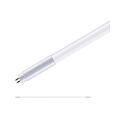 Paulmann LED buis T5 HF G5 20W 2250lm 3000K CRI 80-89 