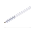 Paulmann LED buis T5 HF G5 28W 3200lm 3000K CRI 80-89 