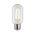 Filamentlamp E27 9W 1055lm 2700K CRI 80-89 dimbaar