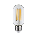 Paulmann Filamentlamp E27 9W 1055lm 2700K CRI 80-89 dimbaar