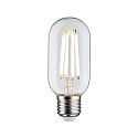 Filamentlamp E27 9W 1055lm 4000K CRI 80-89 dimbaar