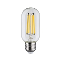 Paulmann Filamentlamp E27 9W 1055lm 4000K CRI 80-89 dimbaar