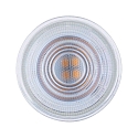 Paulmann LED reflectorlamp GU5,3 3,8W 345lm 2700K 36� CRI 80-89 