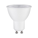 Paulmann WIFI LED Smart light bulb RGBW ZigBee controllable GU10 4,8W 350lm 2200-6500K 38� CRI 80-89 dimmable