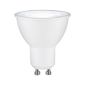 Paulmann WIFI LED Smart light bulb RGBW ZigBee controllable GU10 4,8W 350lm 2200-6500K 38� CRI 80-89 dimmable