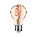 Paulmann WIFI LED Smart light bulb ZigBee controllable E27 6,3W 470lm 2200-6500K CRI 80-89 dimmable