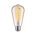 Paulmann WIFI LED Smart light bulb ZigBee controllable E27 7,5W 600lm 2200-5500K CRI 80-89 dimmable