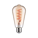 Paulmann WIFI LED Smart light bulb ZigBee controllable E27 6,3W 470lm 2200-6500K CRI 80-89 dimmable