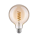 Paulmann WIFI LED Smart light bulb ZigBee controllable E27 7,5W 600lm 2200-5500K CRI 80-89 dimmable