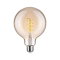 Paulmann WIFI LED Smart light bulb ZigBee controllable E27 7,5W 600lm 2200-5500K CRI 80-89 dimmable