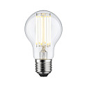 filament lamp standard ECO-LINE AGL switchable A60 clear E27 5W 1055lm 3000K 360� CRI >80  clear