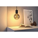 Paulmann LED gloeilamp FLOATING SHINE G125 V1 3STEP-DIM E27 4W 150lm 1800K CRI >80 dimbaar
