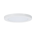 Paulmann LED paneel COVER-IT PROMO LED groot, rond, 12,5W 1120lm 3000K