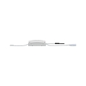Controller SMARTHOME ZIGBEE MAXLED ZigBee aanstuurbaar, grijs, wit